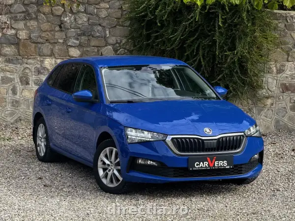 Poza anunț 20