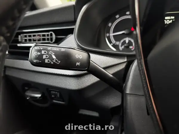 Poza anunț 11