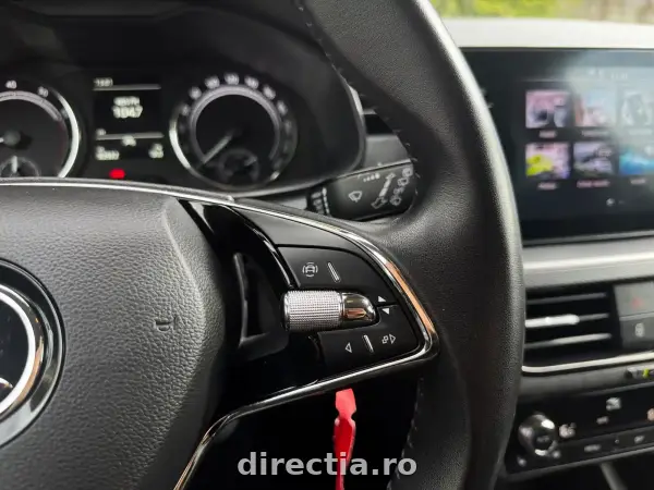Poza anunț 10