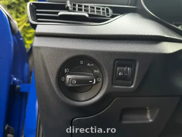 Poza anunț 16