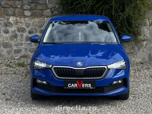 Poza anunț 19