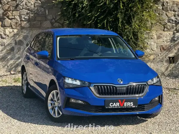 Poza anunț 16
