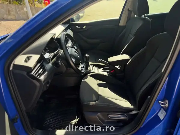 Poza anunț 7