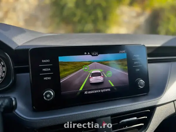 Poza anunț 11