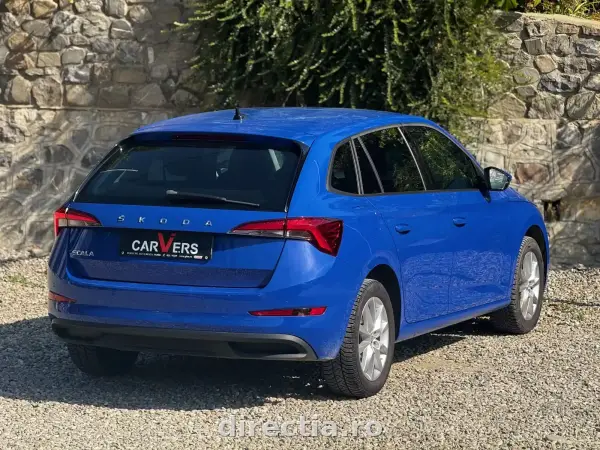 Poza anunț 18