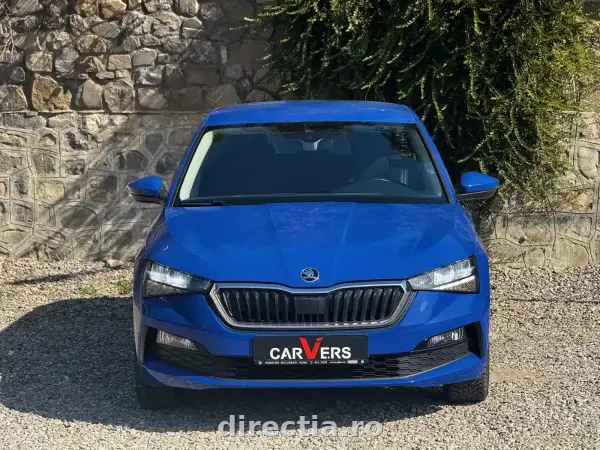 Poza anunț 17
