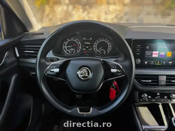 Poza anunț 6