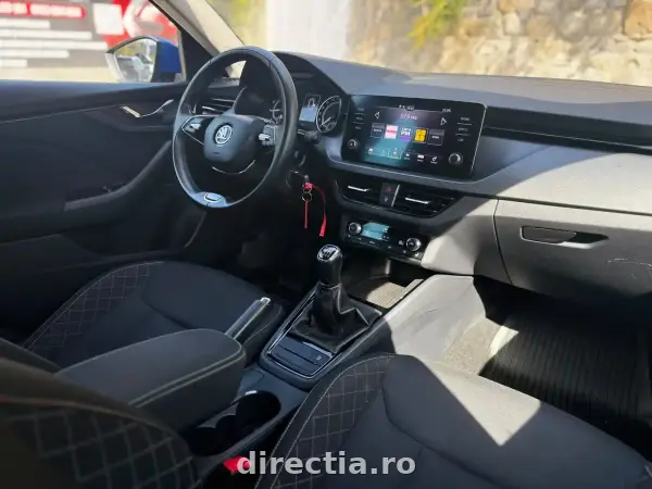 Poza anunț 12