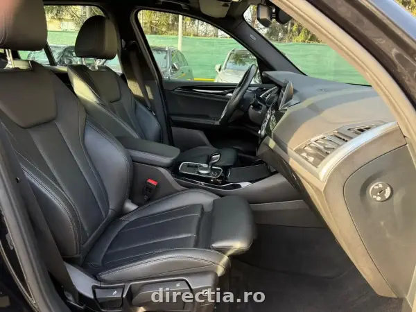 Poza anunț 9
