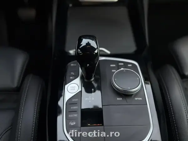 Poza anunț 10