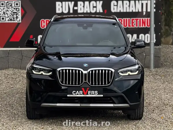 Poza anunț 18
