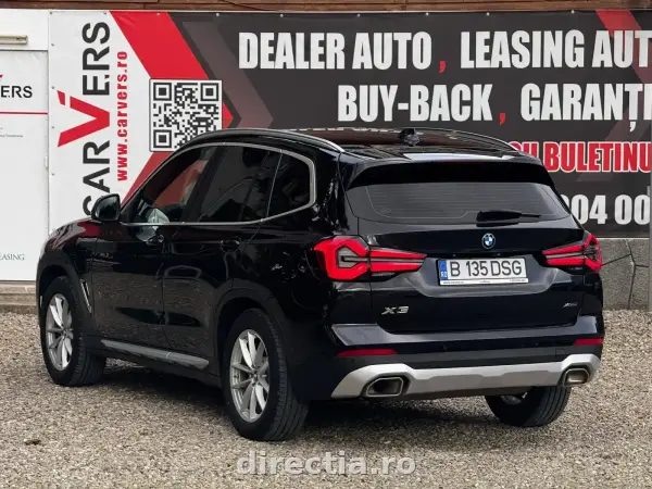 Poza anunț 19