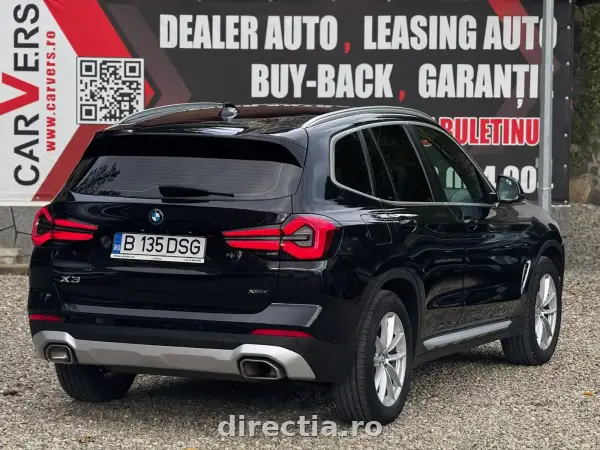 Poza anunț 16