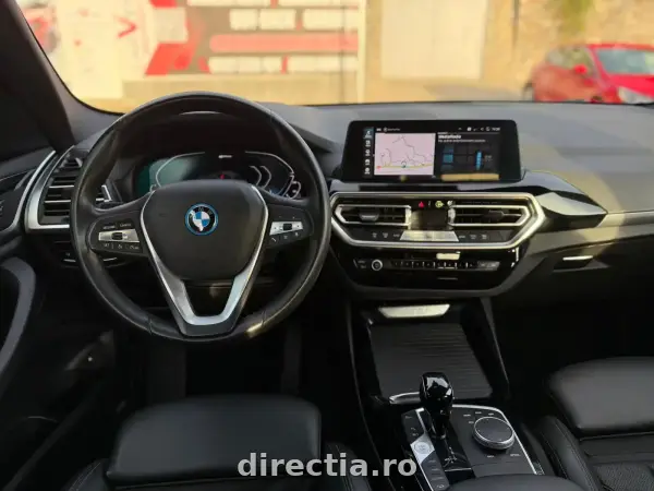 Poza anunț 3