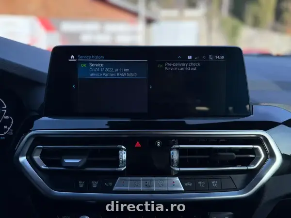 Poza anunț 13