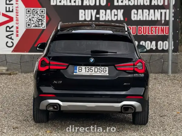 Poza anunț 15