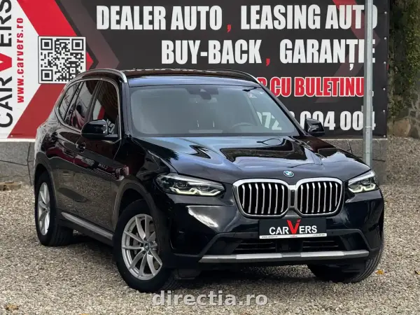 Poza anunț 17