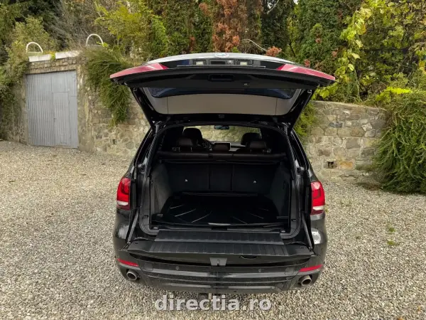 Poza anunț 2
