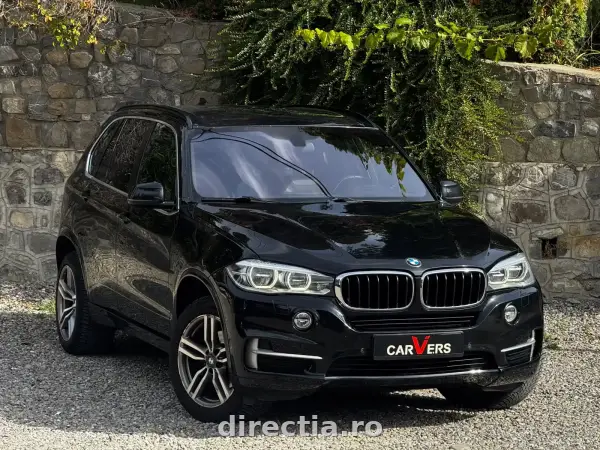 Poza anunț 5