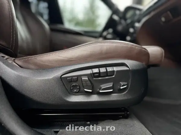 Poza anunț 13