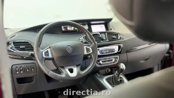Poza anunț 19