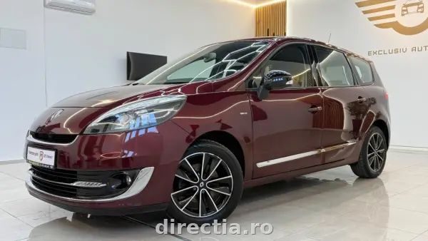 Poza anunț 5