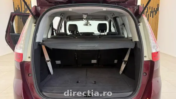 Poza anunț 14