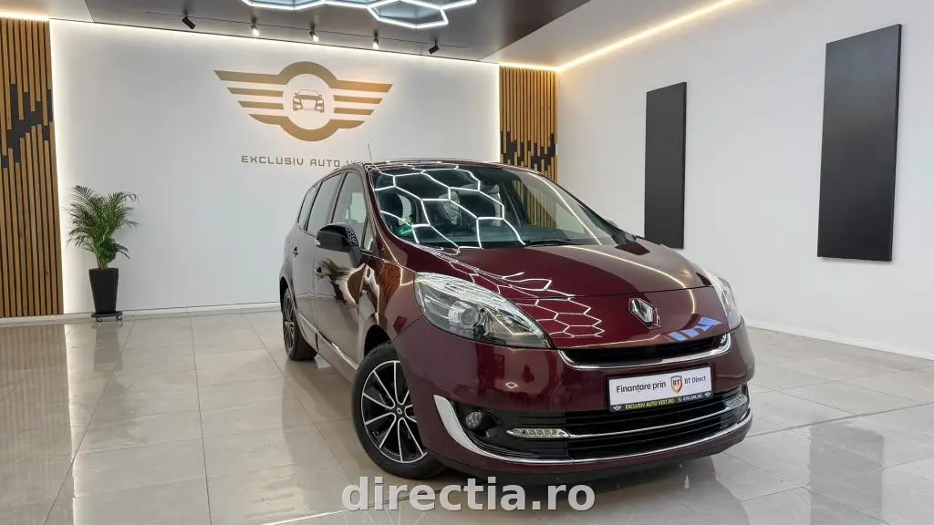 Poza principală