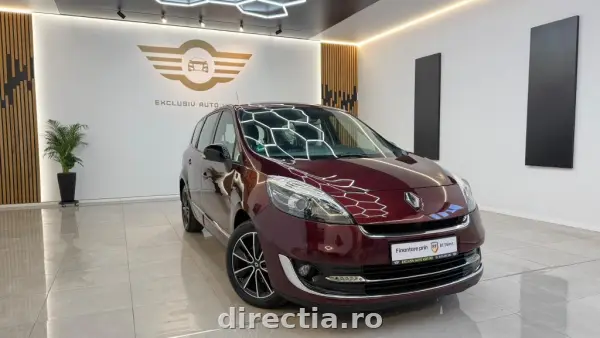 Poza anunț 1