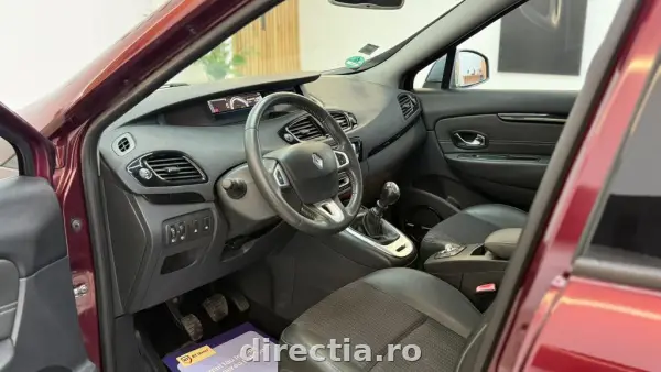 Poza anunț 11