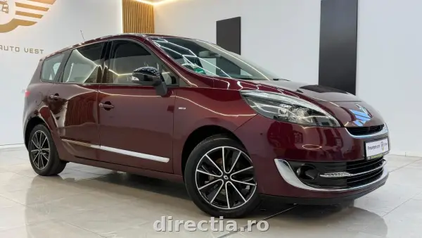 Poza anunț 2