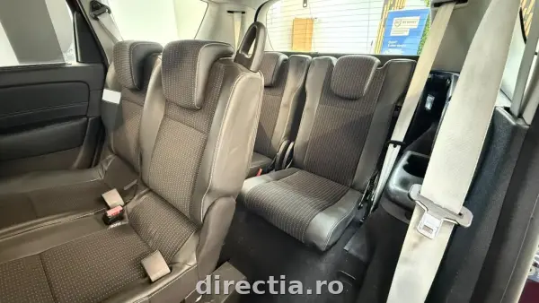 Poza anunț 13