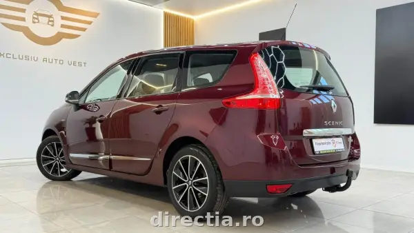 Poza anunț 7