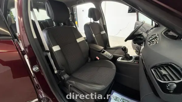 Poza anunț 16