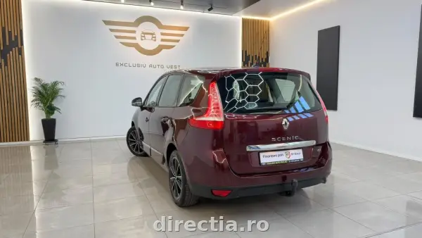 Poza anunț 6