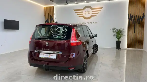 Poza anunț 8