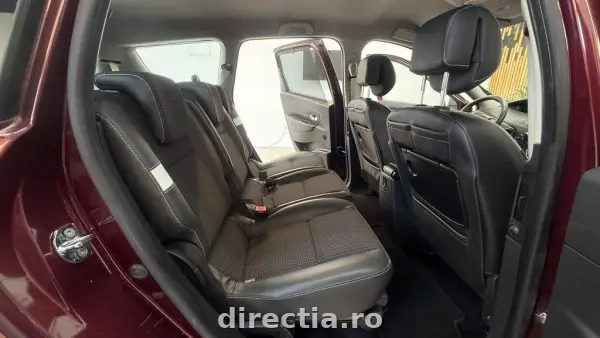 Poza anunț 15