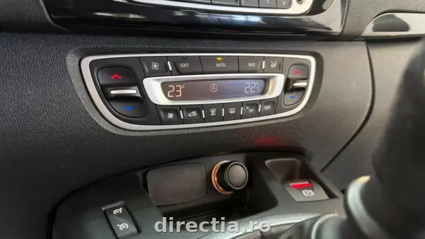 Poza anunț 20