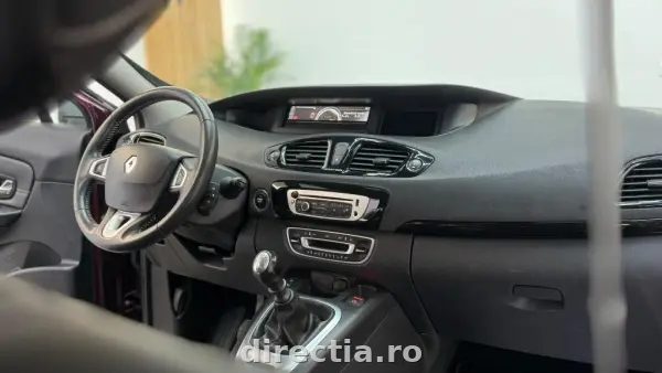 Poza anunț 17