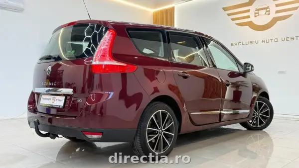 Poza anunț 9