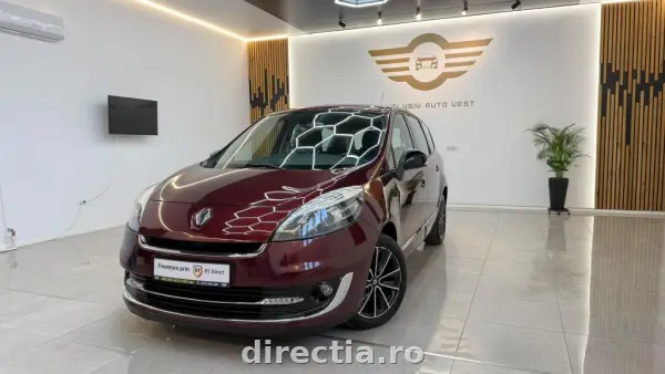 Poza anunț 4