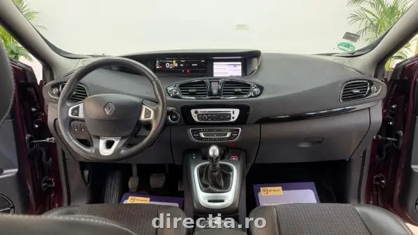 Poza anunț 18