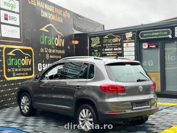 Poza anunț 4