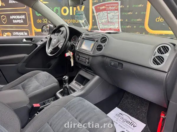 Poza anunț 5