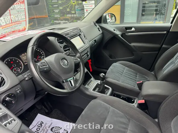 Poza anunț 9