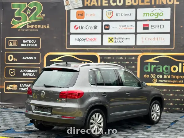 Poza anunț 3