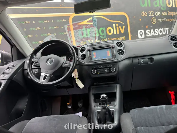 Poza anunț 7