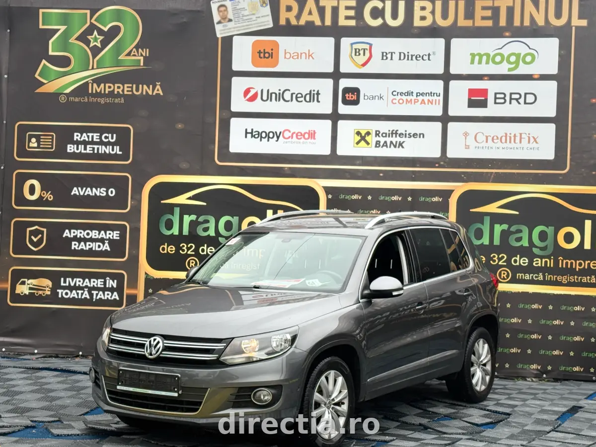 Poza principală