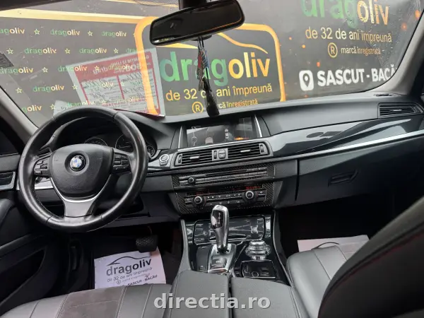 Poza anunț 7