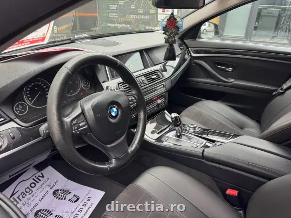Poza anunț 9
